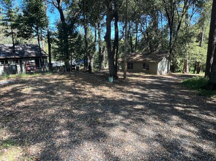 13706 Paelo Ln, Pine Grove, CA 95665 Photo