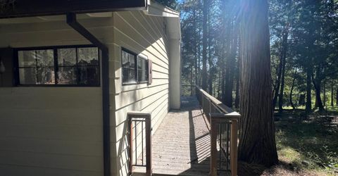 13706 Paelo Ln, Pine Grove, CA 95665 Photo