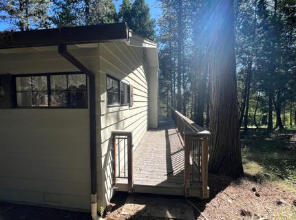 13706 Paelo Ln, Pine Grove, CA 95665 Photo