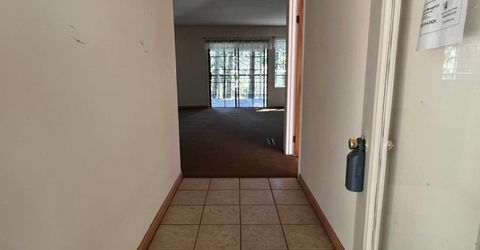 13706 Paelo Ln, Pine Grove, CA 95665 Photo