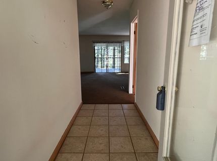 13706 Paelo Ln, Pine Grove, CA 95665 Photo