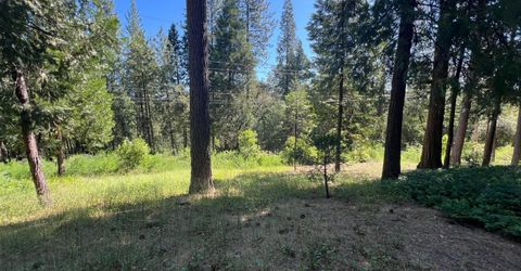 13706 Paelo Ln, Pine Grove, CA 95665 Photo