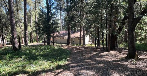 13706 Paelo Ln, Pine Grove, CA 95665 Photo