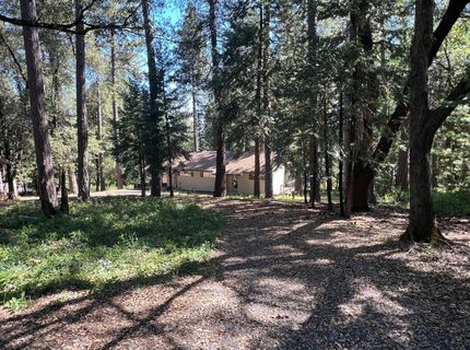 13706 Paelo Ln, Pine Grove, CA 95665 Photo
