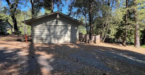 13706 Paelo Ln, Pine Grove, CA 95665 Photo