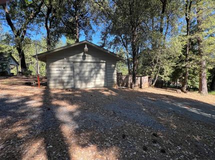 13706 Paelo Ln, Pine Grove, CA 95665 Photo