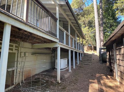 13706 Paelo Ln, Pine Grove, CA 95665 Photo