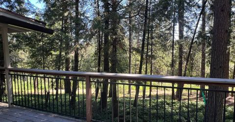13706 Paelo Ln, Pine Grove, CA 95665 Photo