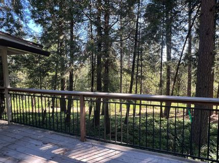 13706 Paelo Ln, Pine Grove, CA 95665 Photo