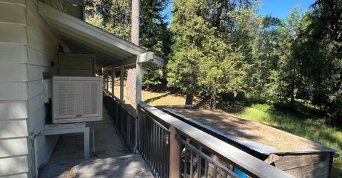 13706 Paelo Ln, Pine Grove, CA 95665 Photo