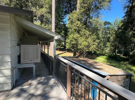 13706 Paelo Ln, Pine Grove, CA 95665 Photo
