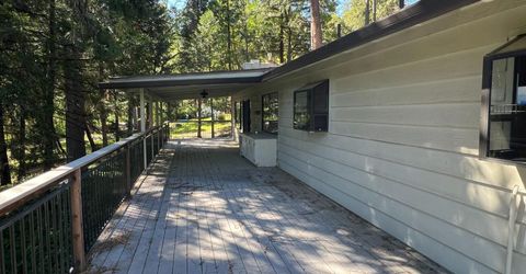 13706 Paelo Ln, Pine Grove, CA 95665 Photo