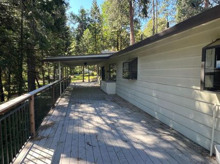 13706 Paelo Ln, Pine Grove, CA 95665 Photo