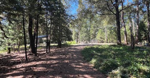 13706 Paelo Ln, Pine Grove, CA 95665 Photo
