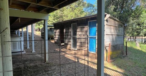 13706 Paelo Ln, Pine Grove, CA 95665 Photo