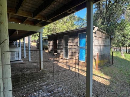 13706 Paelo Ln, Pine Grove, CA 95665 Photo