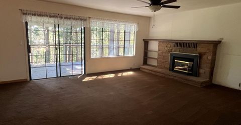 13706 Paelo Ln, Pine Grove, CA 95665 Photo
