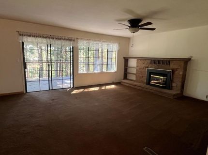 13706 Paelo Ln, Pine Grove, CA 95665 Photo