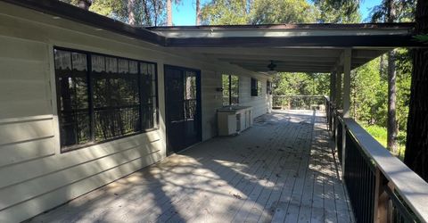 13706 Paelo Ln, Pine Grove, CA 95665 Photo