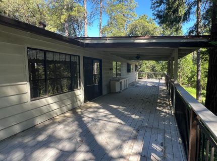 13706 Paelo Ln, Pine Grove, CA 95665 Photo