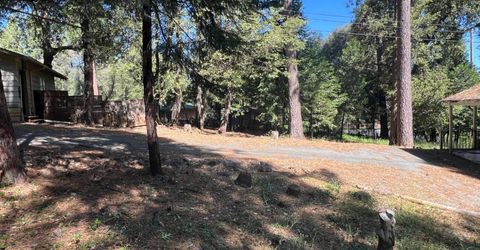 13706 Paelo Ln, Pine Grove, CA 95665 Photo