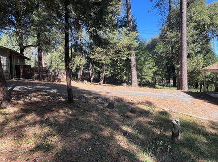 13706 Paelo Ln, Pine Grove, CA 95665 Photo