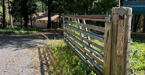 13706 Paelo Ln, Pine Grove, CA 95665 Photo
