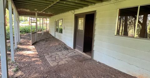 13706 Paelo Ln, Pine Grove, CA 95665 Photo