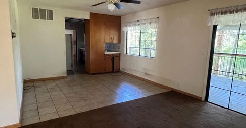 13706 Paelo Ln, Pine Grove, CA 95665 Photo