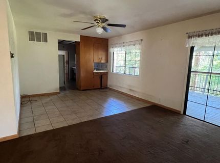 13706 Paelo Ln, Pine Grove, CA 95665 Photo