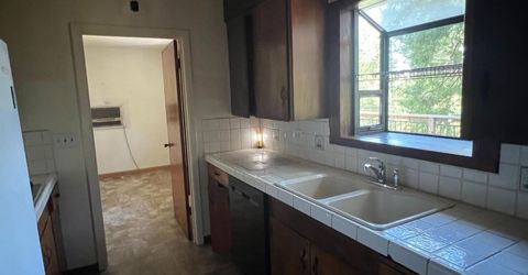 13706 Paelo Ln, Pine Grove, CA 95665 Photo