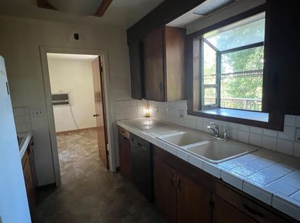 13706 Paelo Ln, Pine Grove, CA 95665 Photo
