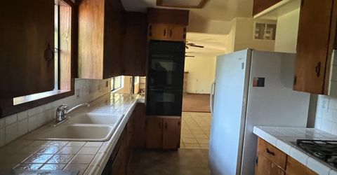 13706 Paelo Ln, Pine Grove, CA 95665 Photo