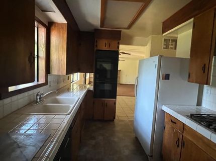 13706 Paelo Ln, Pine Grove, CA 95665 Photo