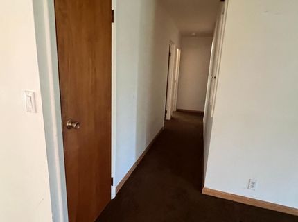 13706 Paelo Ln, Pine Grove, CA 95665 Photo