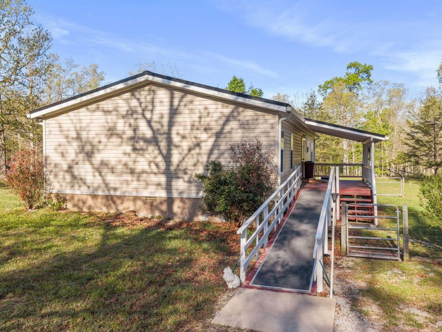 Property Image 36