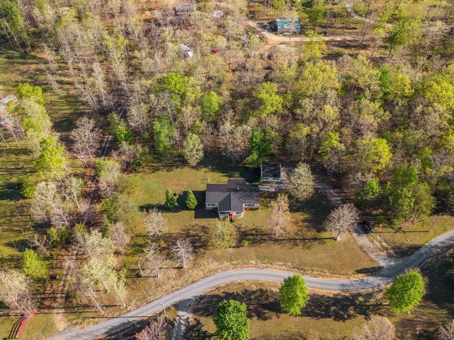 Property Image 38