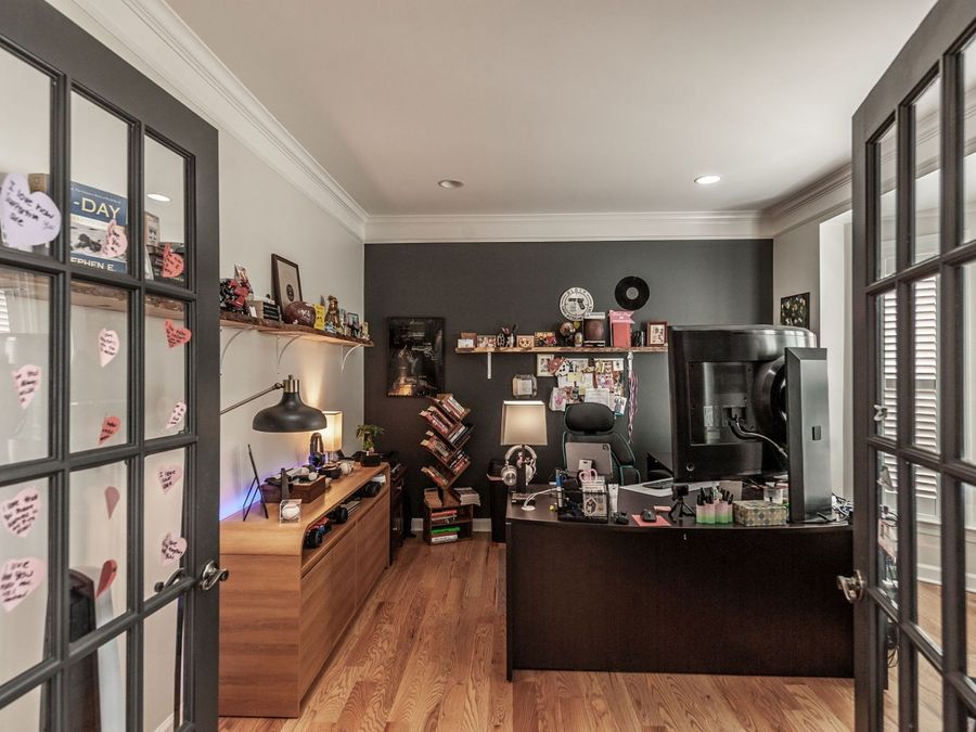 Property Image 14