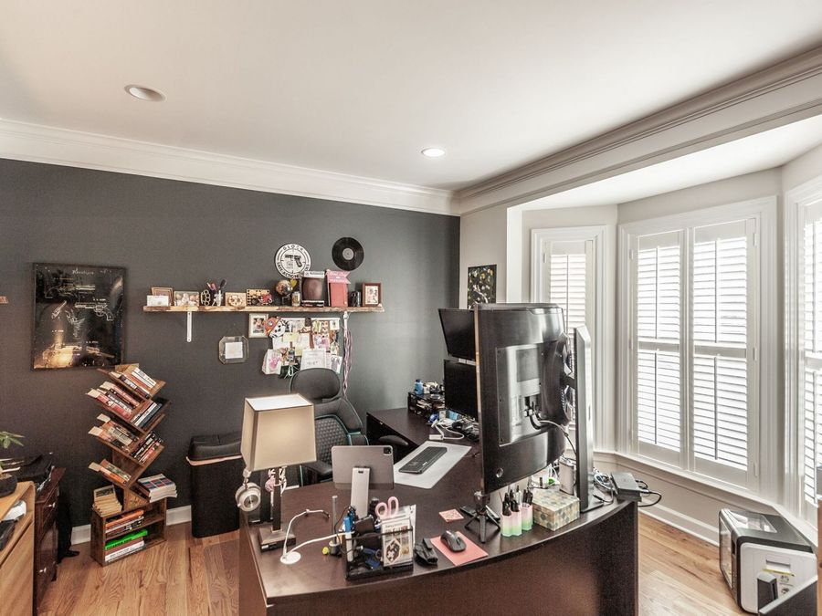 Property Image 15