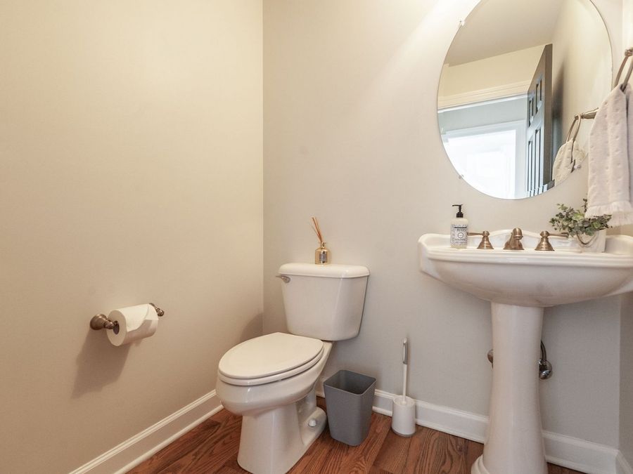 Property Image 32