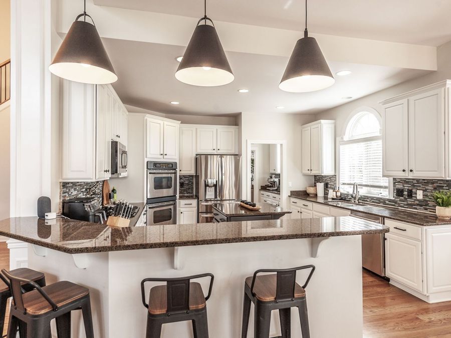 Property Image 45