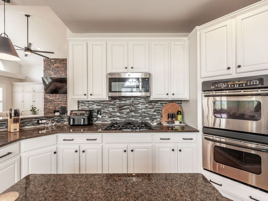 Property Image 47