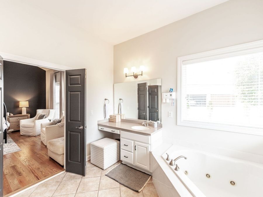 Property Image 64