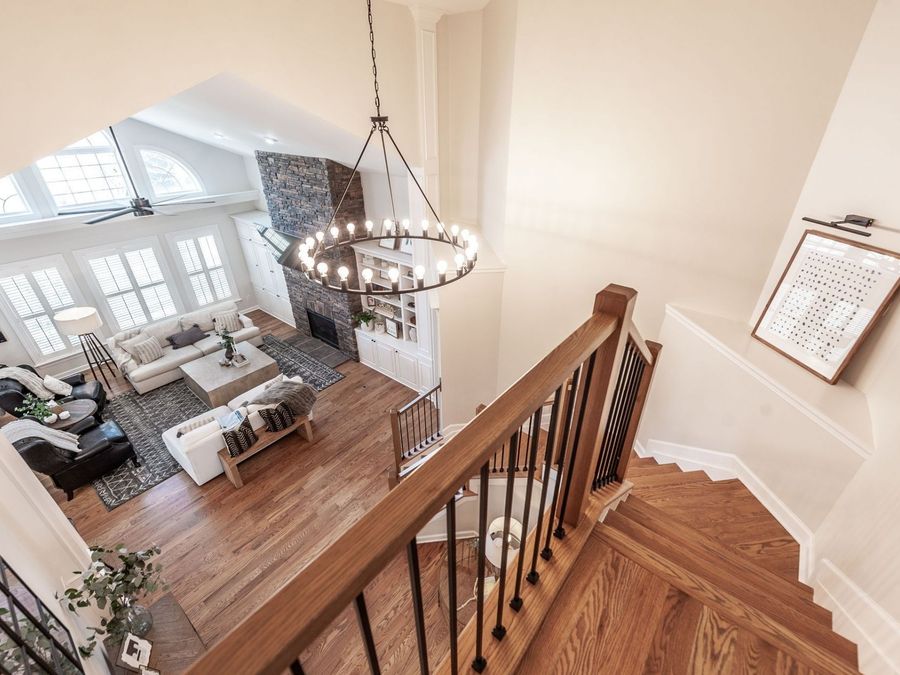 Property Image 69