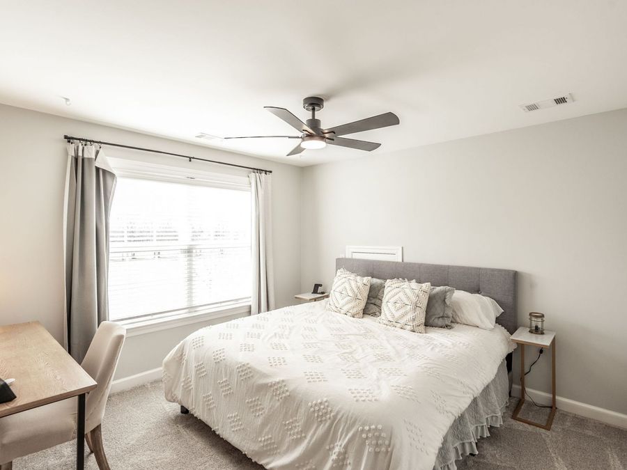 Property Image 71