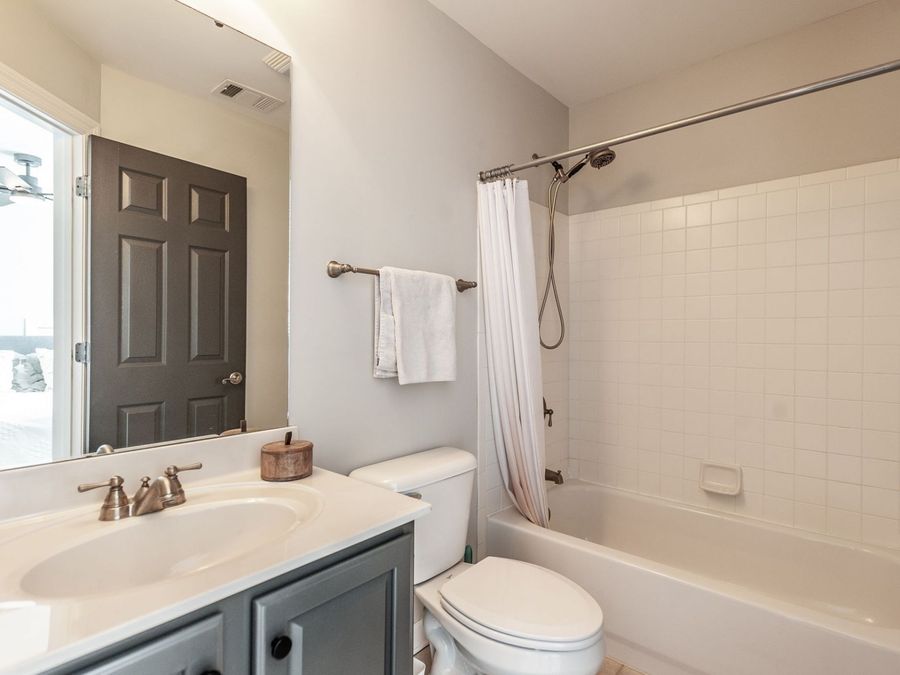 Property Image 73