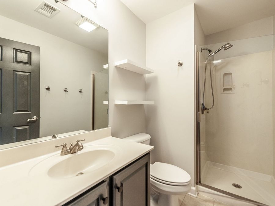 Property Image 80