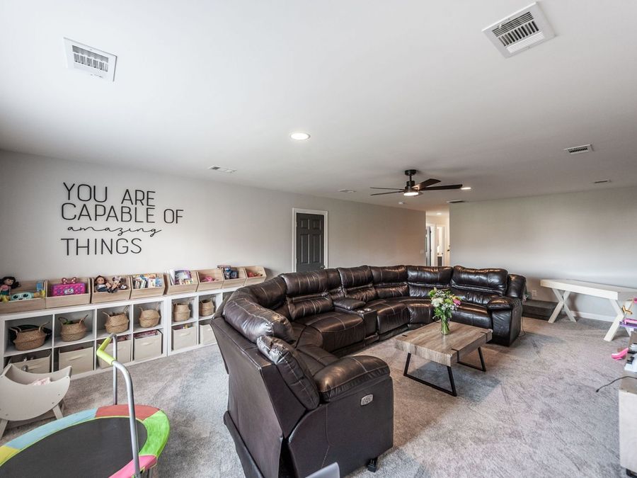 Property Image 81