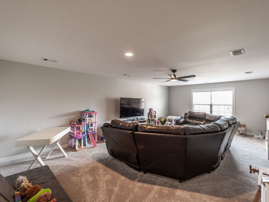 Property Image 82