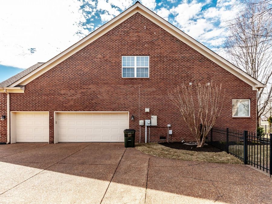 Property Image 88